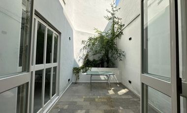 Casa Remodelada en Venta en Vallarta Poniente Zona Minerva