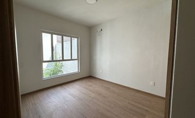 Casa Remodelada en Venta en Vallarta Poniente Zona Minerva
