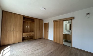Casa Remodelada en Venta en Vallarta Poniente Zona Minerva