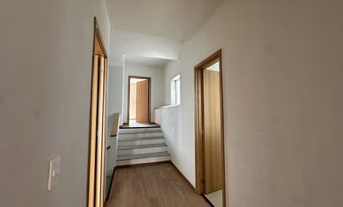Casa Remodelada en Venta en Vallarta Poniente Zona Minerva