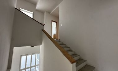 Casa Remodelada en Venta en Vallarta Poniente Zona Minerva