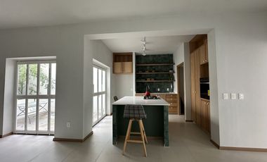 Casa Remodelada en Venta en Vallarta Poniente Zona Minerva