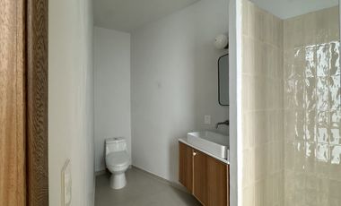 Casa Remodelada en Venta en Vallarta Poniente Zona Minerva