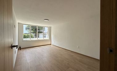 Casa Remodelada en Venta en Vallarta Poniente Zona Minerva