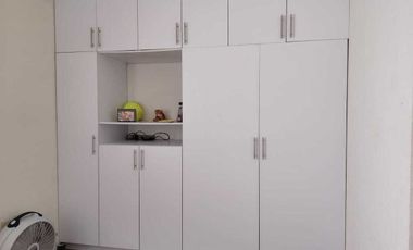 Casa en RENTA ubicada en Cañadas Tres Marías