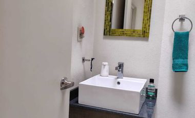 Casa en RENTA ubicada en Cañadas Tres Marías