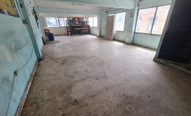 HOTEL EN VENTA. CENTRO DE LA CIUDAD. CARMEN, CAMPECHE