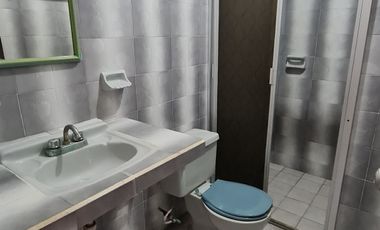 HOTEL EN VENTA. CENTRO DE LA CIUDAD. CARMEN, CAMPECHE