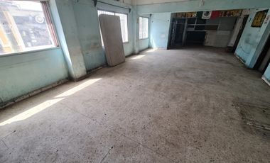 HOTEL EN VENTA. CENTRO DE LA CIUDAD. CARMEN, CAMPECHE