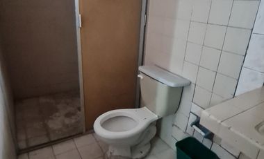 HOTEL EN VENTA. CENTRO DE LA CIUDAD. CARMEN, CAMPECHE