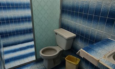 HOTEL EN VENTA. CENTRO DE LA CIUDAD. CARMEN, CAMPECHE