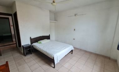 HOTEL EN VENTA. CENTRO DE LA CIUDAD. CARMEN, CAMPECHE