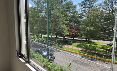 Casa en Venta en Altozano Fraccionamiento privado