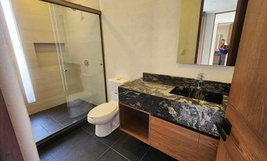Casa en Venta en Altozano Fraccionamiento privado