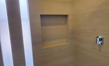 Casa en Venta en Altozano Fraccionamiento privado