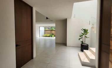 Casa en Venta en Altozano Fraccionamiento privado