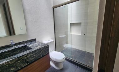 Casa en Venta en Altozano Fraccionamiento privado