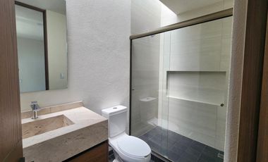 Casa en Venta en Altozano Fraccionamiento privado
