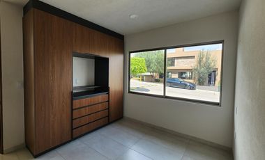 Casa en Venta en Altozano Fraccionamiento privado