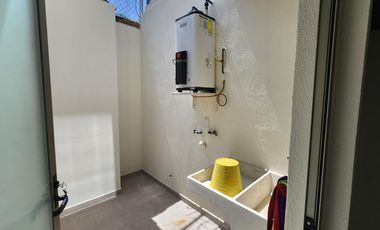 Casa en Venta en Altozano Fraccionamiento privado
