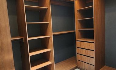 Casa en Venta en Altozano Fraccionamiento privado