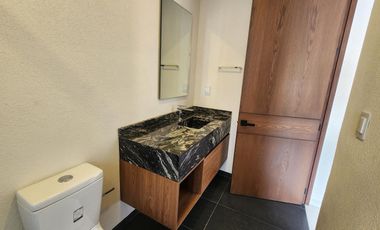 Casa en Venta en Altozano Fraccionamiento privado