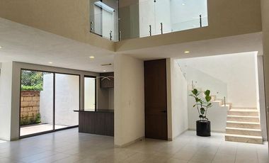 Casa en Venta en Altozano Fraccionamiento privado