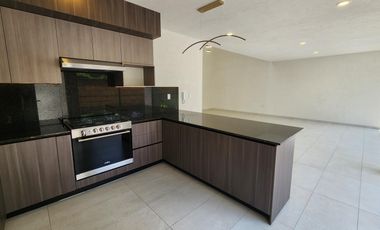 Casa en Venta en Altozano Fraccionamiento privado