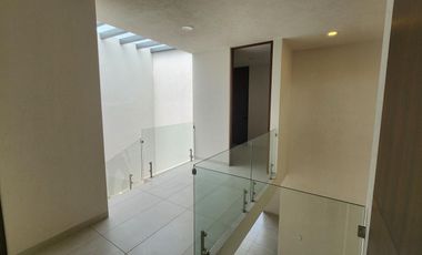 Casa en Venta en Altozano Fraccionamiento privado