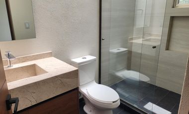 Casa en Venta en Altozano Fraccionamiento privado