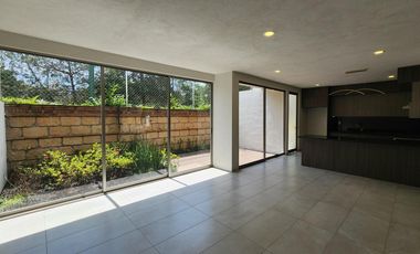 Casa en Venta en Altozano Fraccionamiento privado
