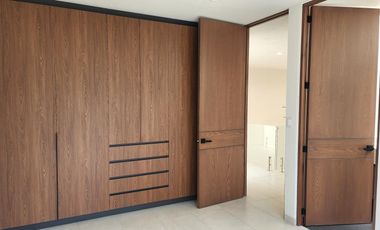 Casa en Venta en Altozano Fraccionamiento privado
