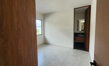 Casa en Venta en Altozano Fraccionamiento privado