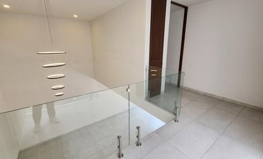 Casa en Venta en Altozano Fraccionamiento privado