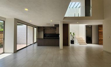 Casa en Venta en Altozano Fraccionamiento privado