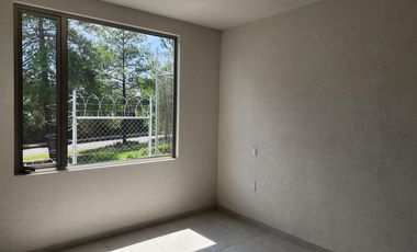 Casa en Venta en Altozano Fraccionamiento privado