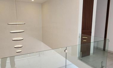 Casa en Venta en Altozano Fraccionamiento privado