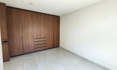 Casa en Venta en Altozano Fraccionamiento privado