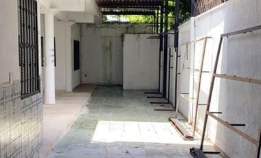 TALLER DE CRISTALERIA EN VENTA