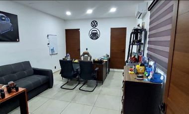 TALLER DE CRISTALERIA EN VENTA