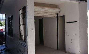 TALLER DE CRISTALERIA EN VENTA