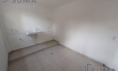 Departamento en Venta en Col. Lucio Blanco, Madero Tamaulipas.