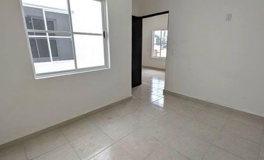 Departamento en Venta en Col. Lucio Blanco, Madero Tamaulipas.