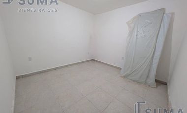 Departamento en Venta en Col. Lucio Blanco, Madero Tamaulipas.