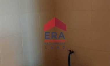 Dijual Rumah di Jalan Kapi Manda Raya, Sawojajar Malang