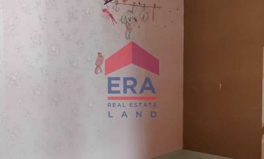 Dijual Rumah di Jalan Kapi Manda Raya, Sawojajar Malang