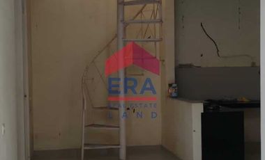 Dijual Rumah di Jalan Kapi Manda Raya, Sawojajar Malang