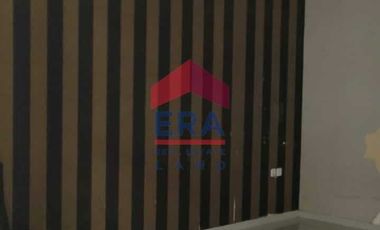 Dijual Rumah di Jalan Kapi Manda Raya, Sawojajar Malang