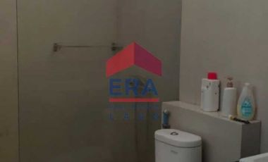 Dijual Rumah di Jalan Kapi Manda Raya, Sawojajar Malang