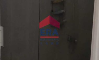 Dijual Rumah di Jalan Kapi Manda Raya, Sawojajar Malang